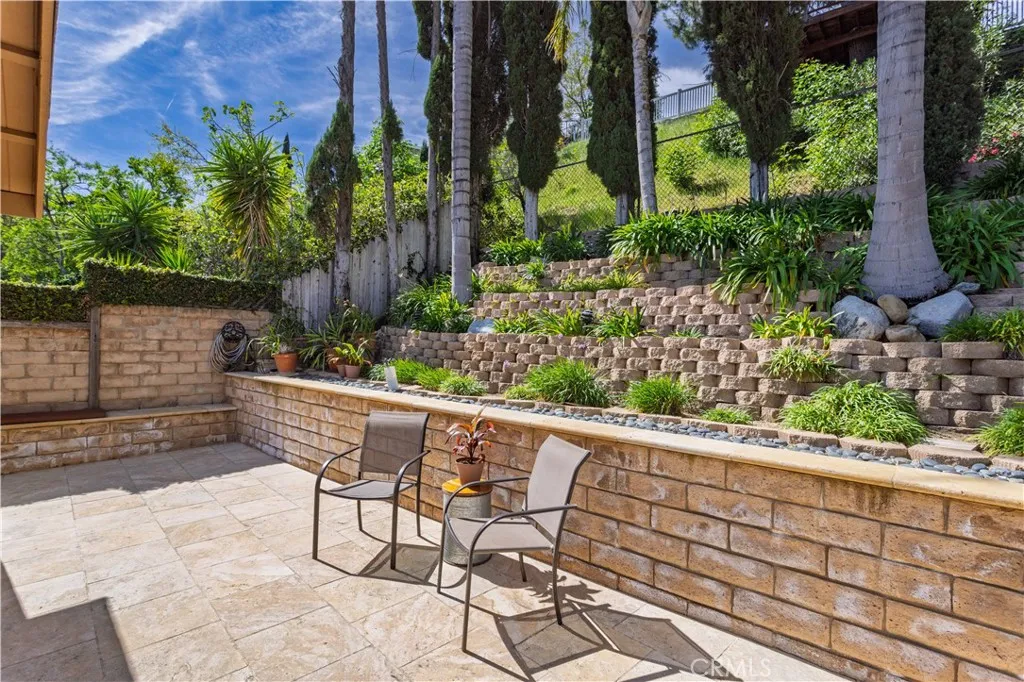 Additional image 33 of 11625 Baird Avenue, Porter Ranch, CA 91326