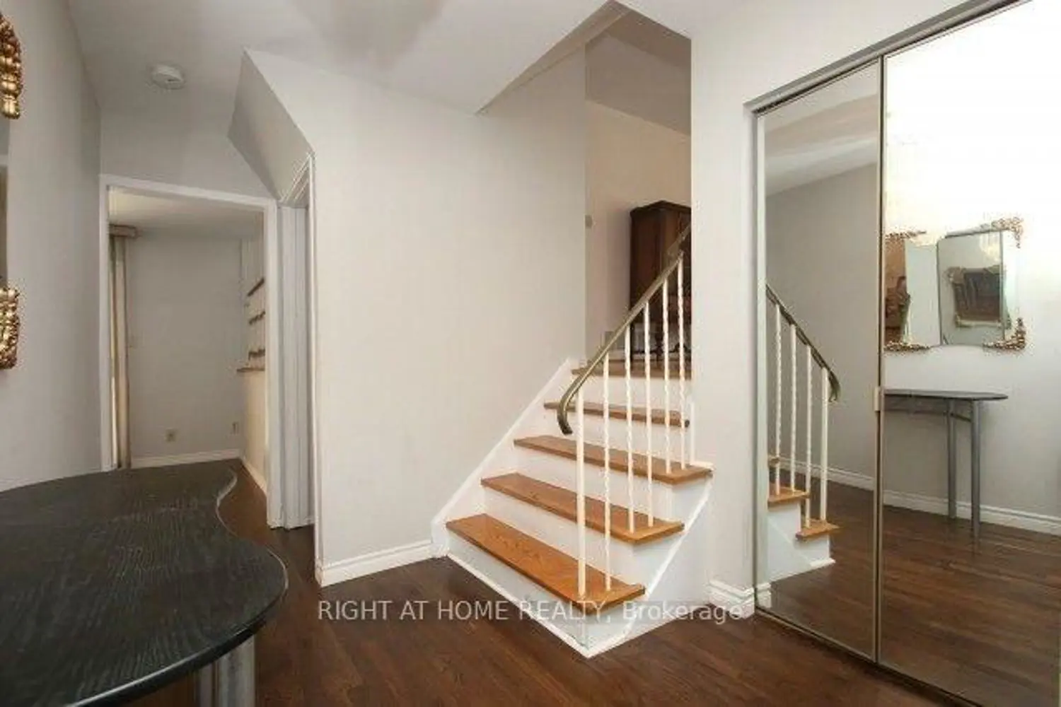 Additional image 5 of 62 Cherrystone Drive