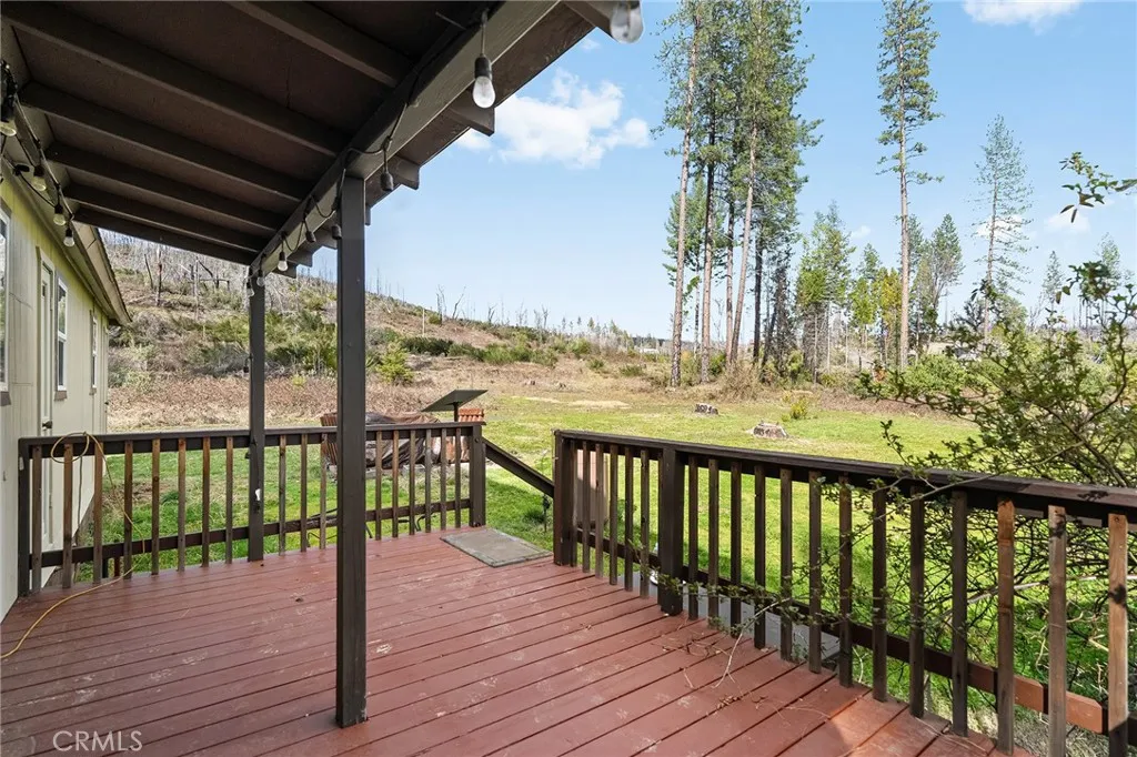 Additional image 10 of 8 Meadow Lane Drive, Berry Creek, CA 95916
