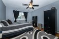 Additional image 7 of 2531 Hollers Ave, Bronx, NY, 10475