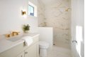 Additional image 17 of 29 Saddle Rd, Concord, MA, 01742