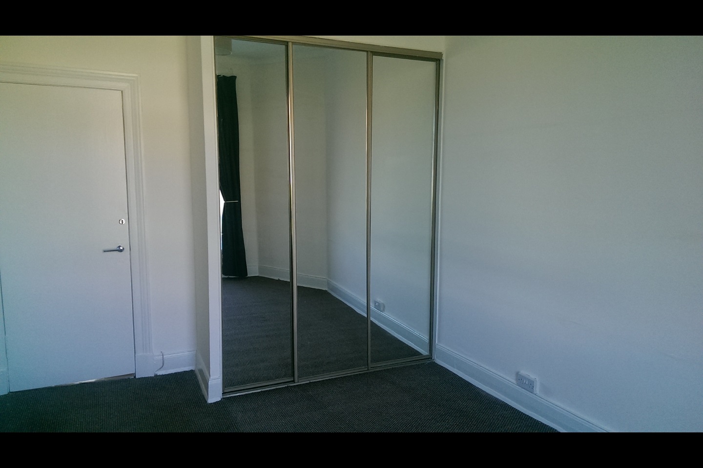 Additional image 9 of 2 Bed Flat, Craigpark Drive, G31, N1 7GU