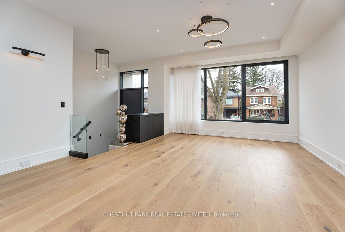 Additional image 4 of 232 Snowdon Avenue, Toronto, ON, M4N 2B3