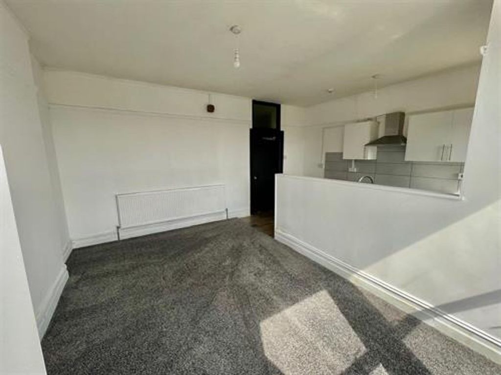 Additional image 6 of 1 bed flat to rent213 Chepstow Road, Newport NP19