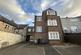 Additional image 12 of Gilesgate, Durham, County Durham, DH1