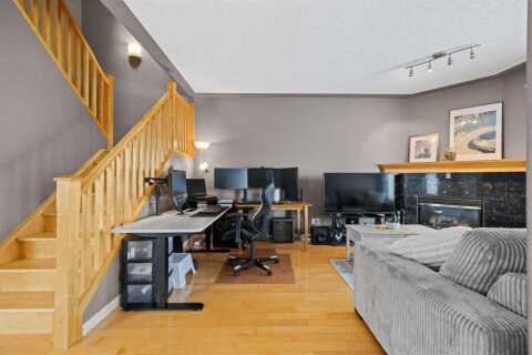 Additional image 8 of 175 Sierra Morena Landing SW, Calgary, AB, T3H 4K3