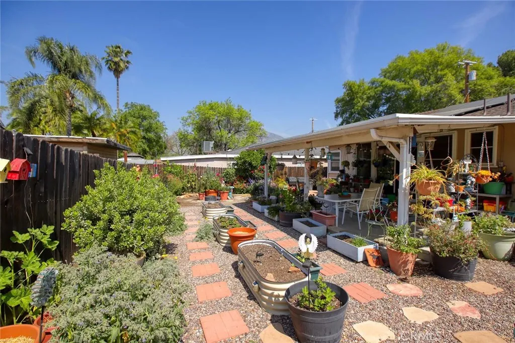 Additional image 29 of 10319 Russett Ave, Sunland, CA 91040