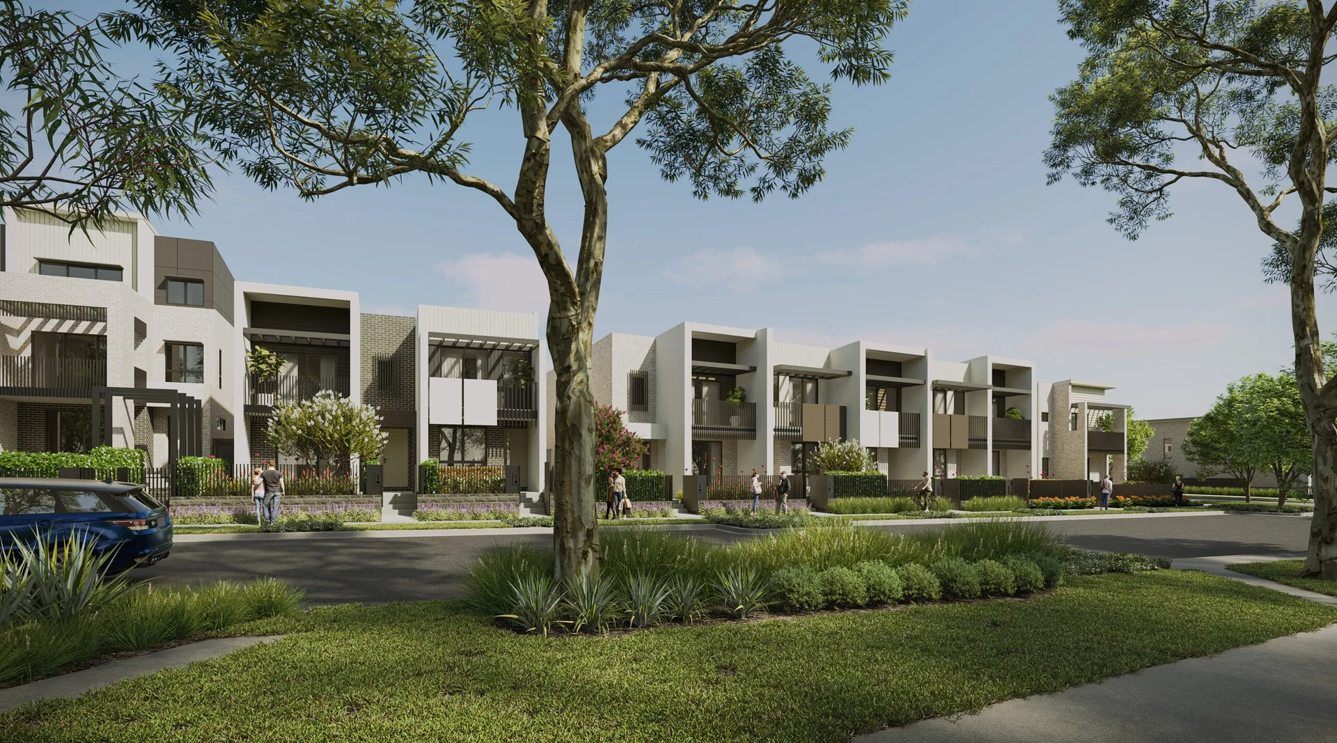 43 Sharp Street, Oran Park NSW 2570