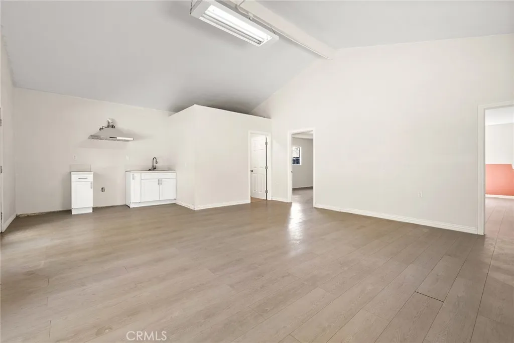 Additional image 43 of 18533 Farjardo St, Rowland Heights, CA 91748