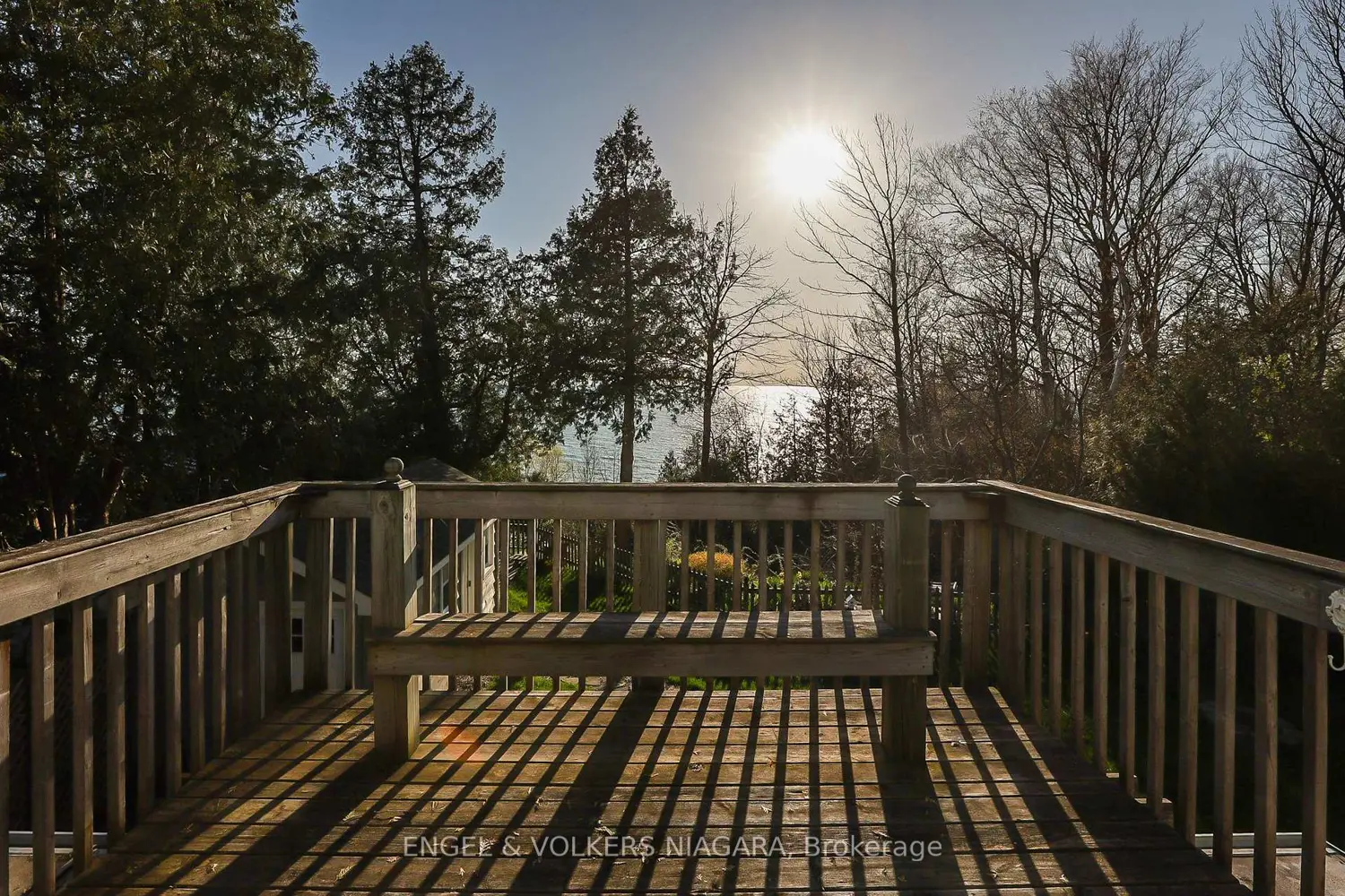 Additional image 14 of 41 Andrew Crescent