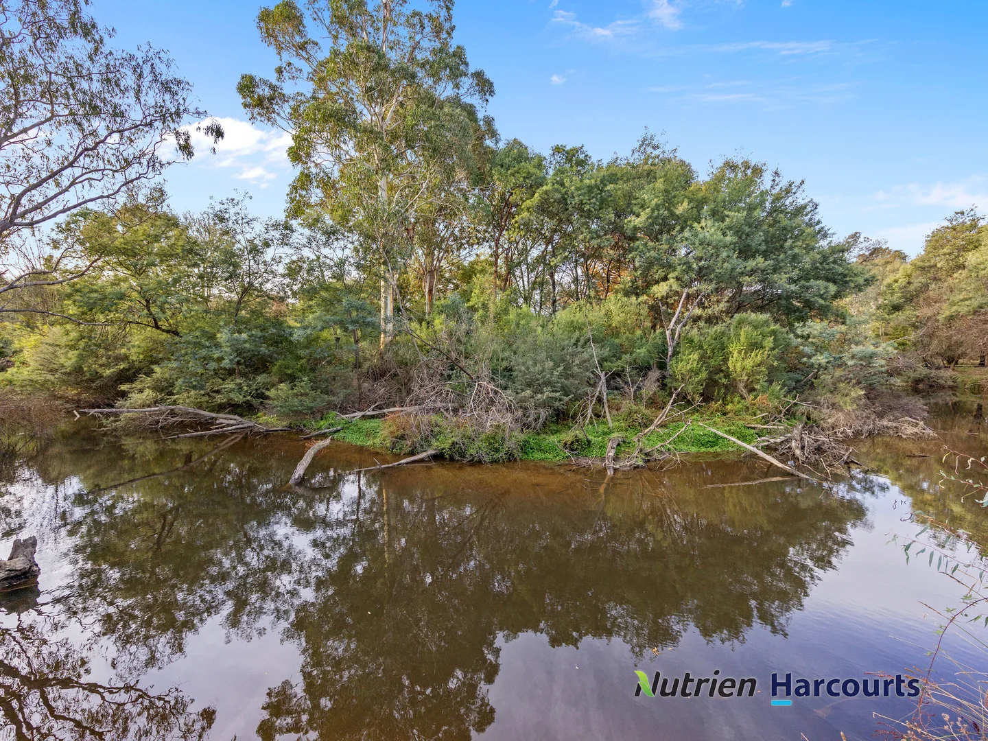 Additional image 22 of 5 Miller Street, Yea VIC 3717