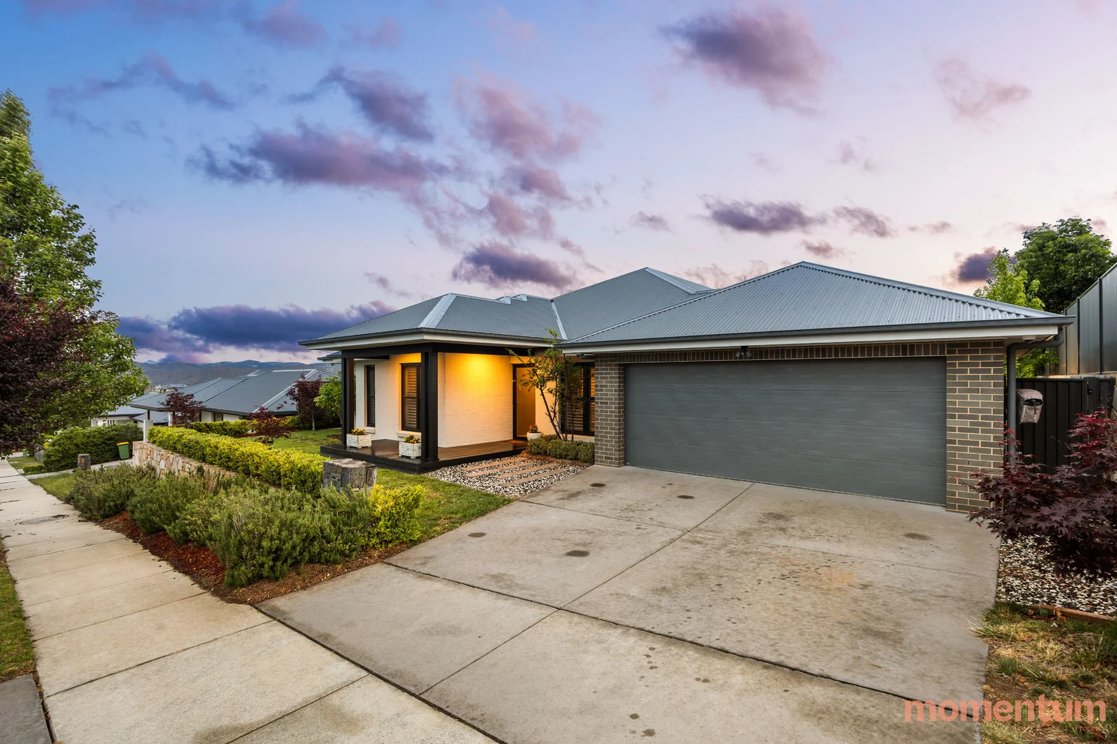 Additional image 33 of 27 Montgomery Avenue, Googong NSW 2620