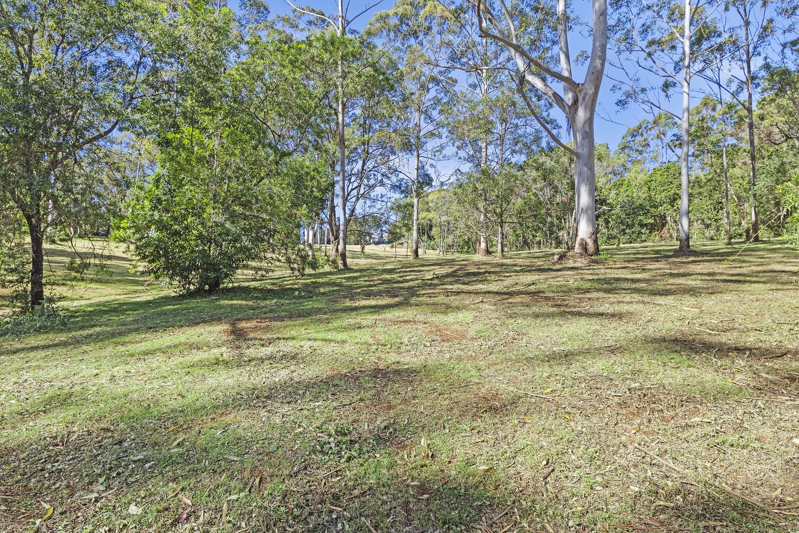 Additional image 4 of 28a Geissmann Street, Tamborine Mountain QLD 4272