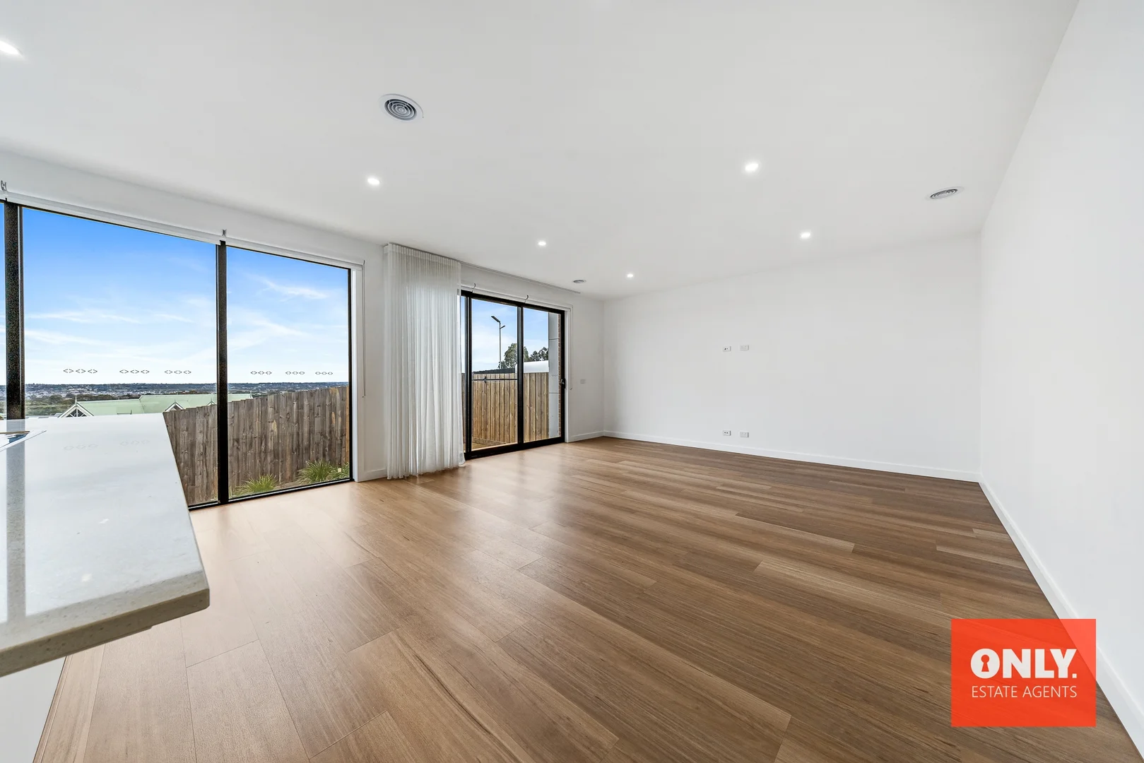 Additional image 4 of 2/13 Constitution Rise, Berwick VIC 3806