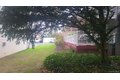 Additional image 18 of 2 Addison Ln, Greenvale, NY, 11548