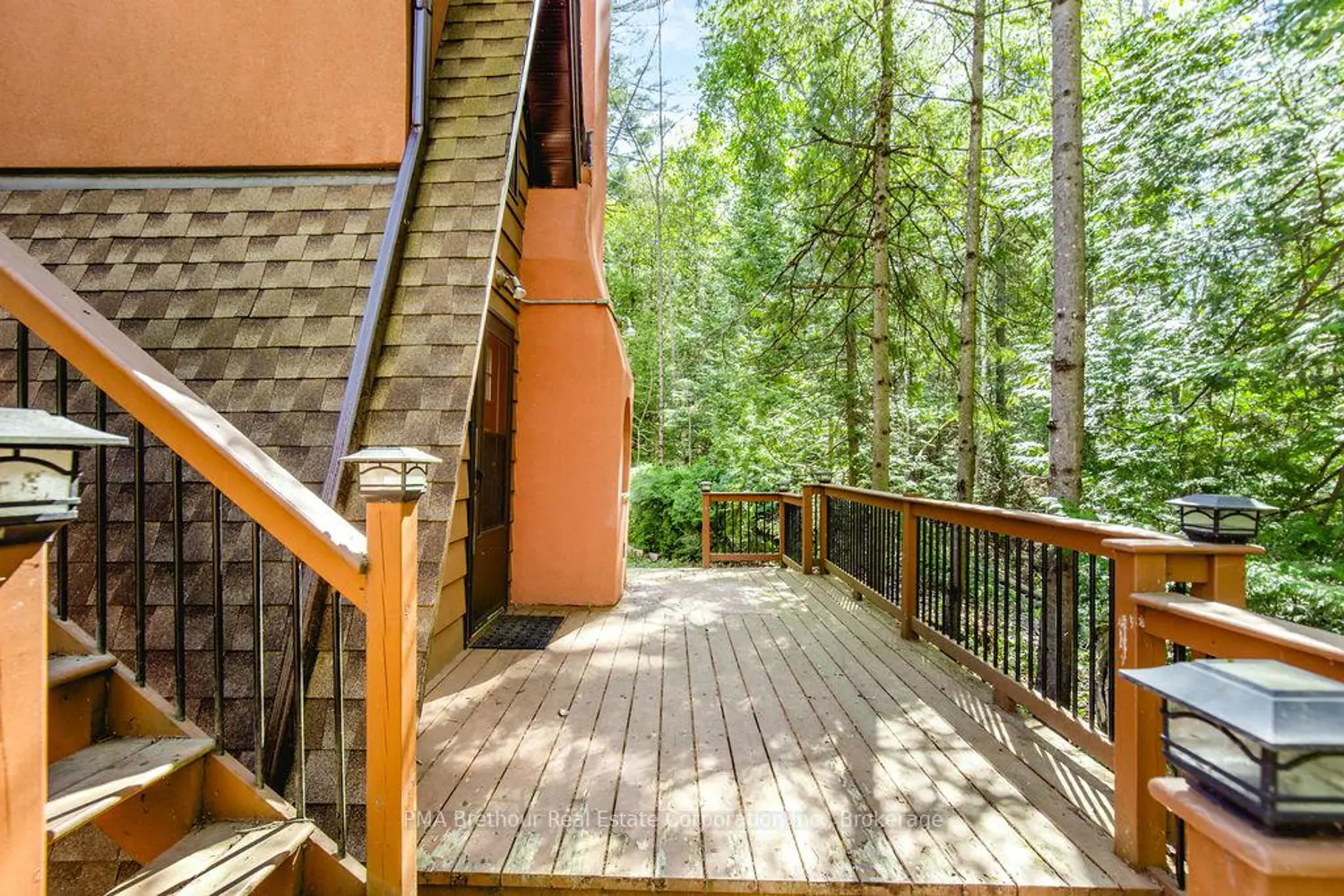 Additional image 3 of 56 Birch Trail