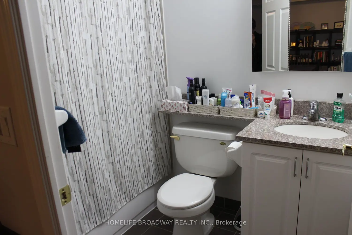 Additional image 9 of 5500 Yonge Street 411