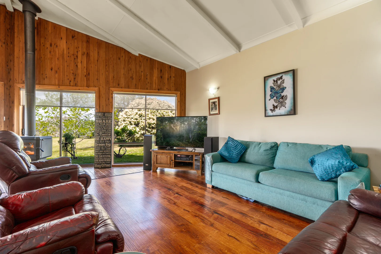 Additional image 33 of 'Cronga Peak' 157 Cronga Peak Road, Molong NSW 2866