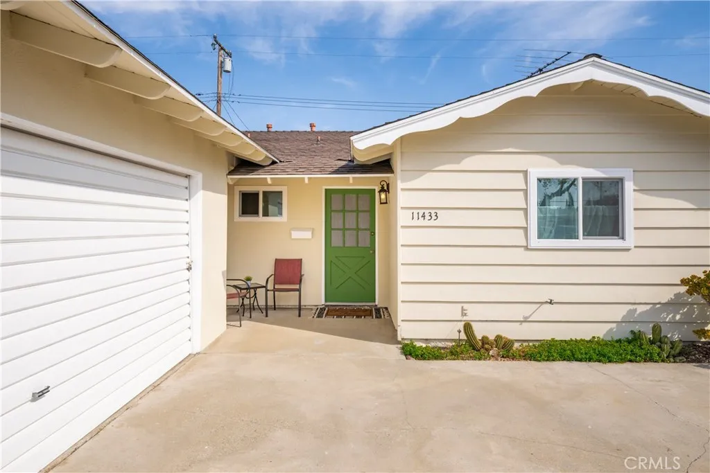 Additional image 3 of 11433 Stillman St, Lakewood, CA 90715
