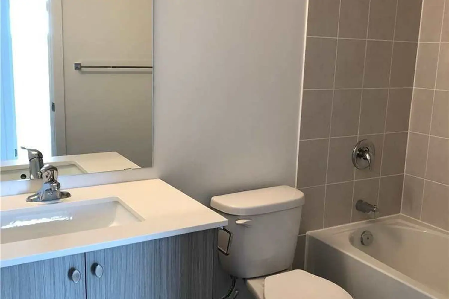 Additional image 5 of 21 Beliveau Street