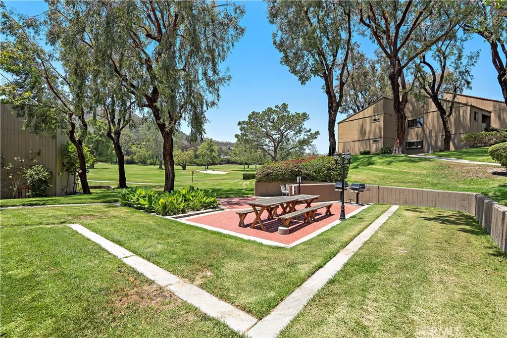 Additional image 107 of 31545 E Nine Dr #37A, Laguna Niguel, CA 92677