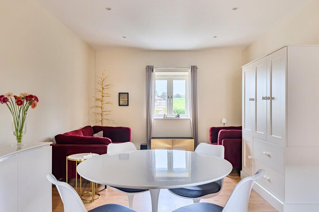 Additional image 12 of Wells Road, Priddy, Wells, BA5