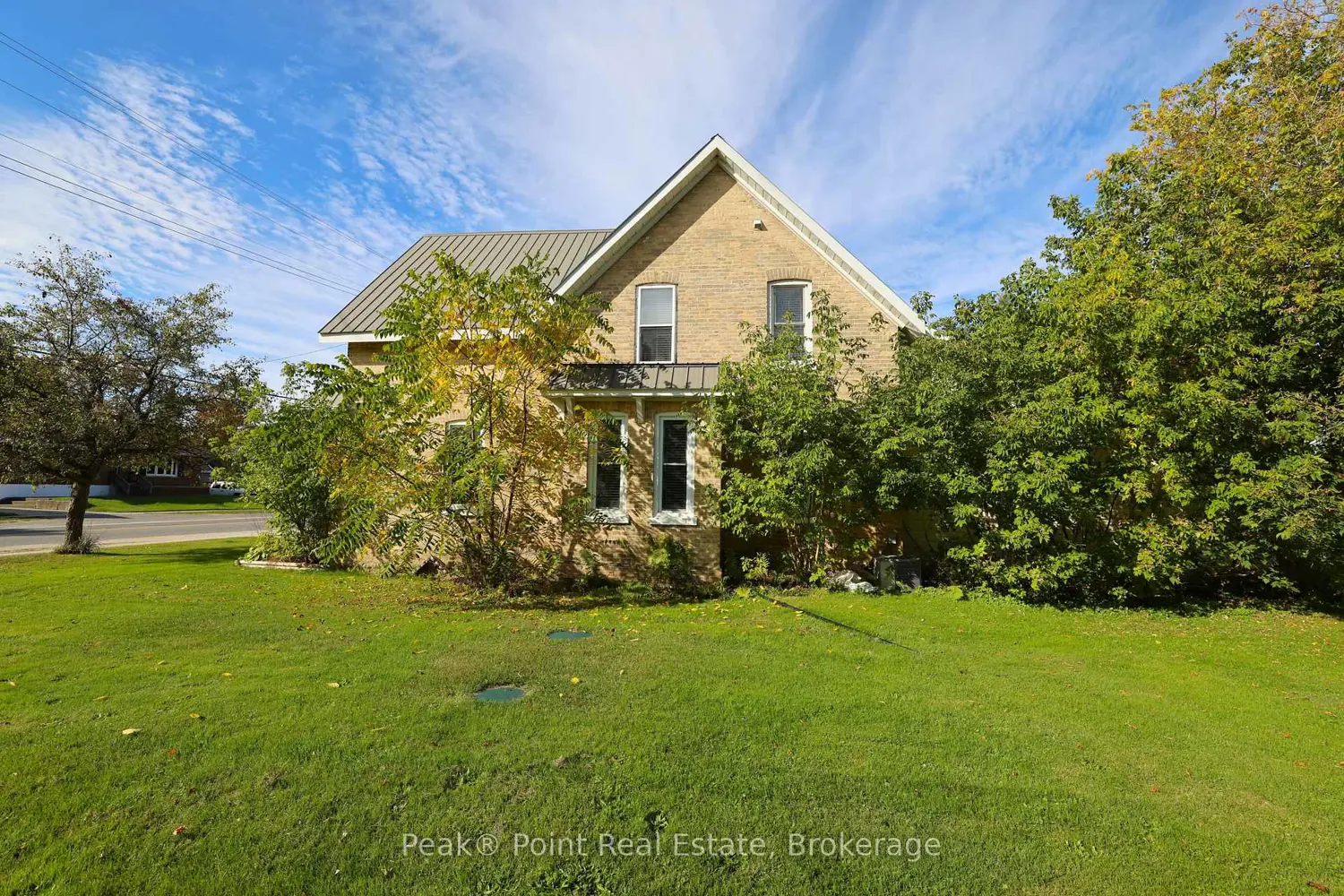 Additional image 3 of 24 Queen Street