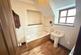Additional image 15 of Pentwyn Road, Betws, Ammanford, SA18