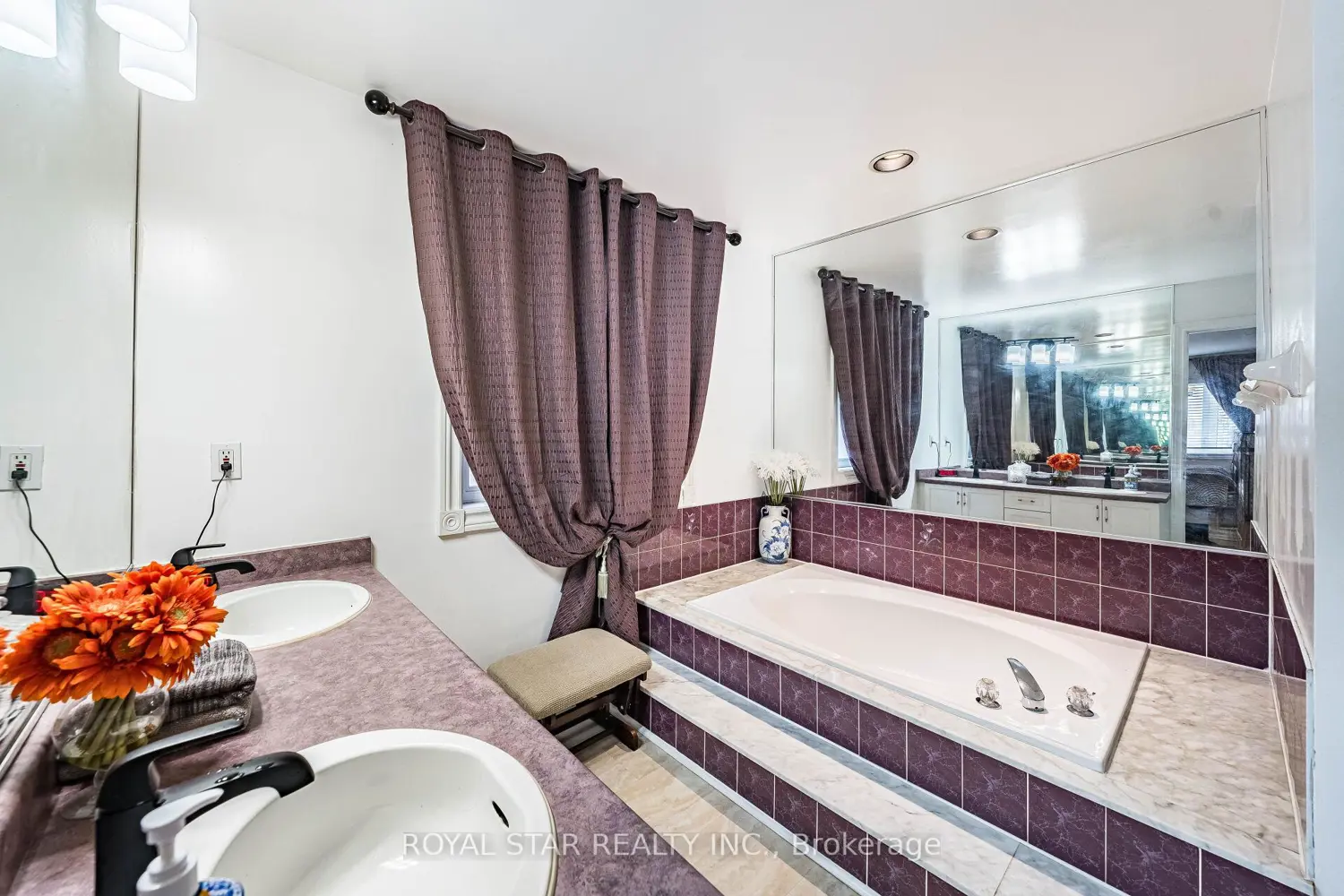 Additional image 15 of 40 Oakdale Road