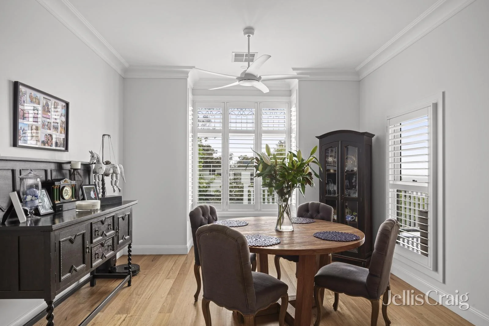 Additional image 4 of 10 Thacker Street, Ocean Grove VIC 3226