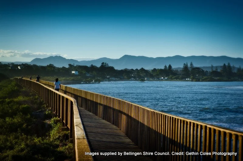 Additional image 19 of 408 Bowraville Road, Bellingen NSW 2454