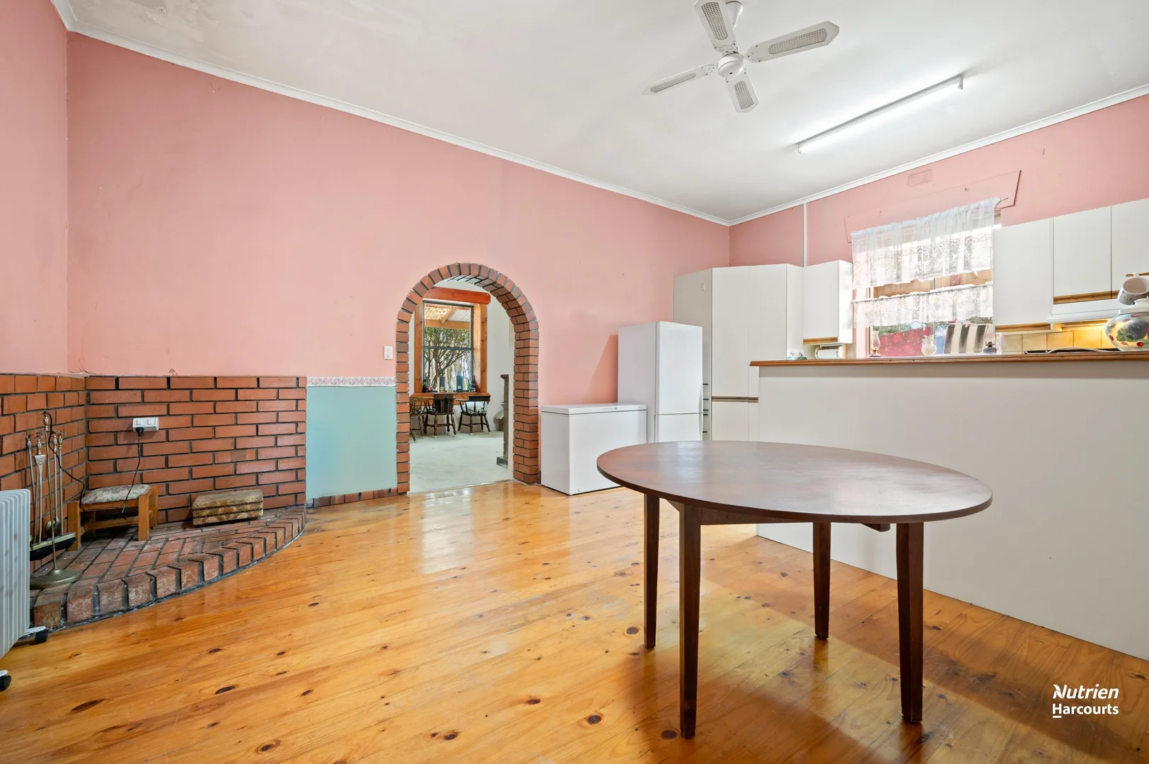 Additional image 16 of 29255 Princes Highway, Millicent SA 5280