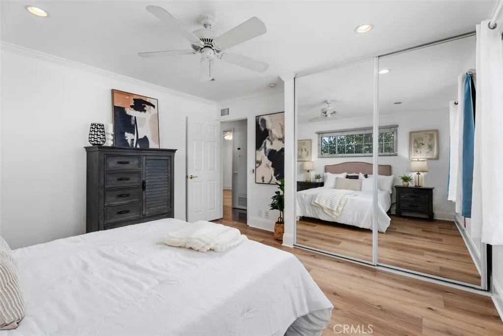 Additional image 33 of 478 N Swidler St, Orange, CA 92869