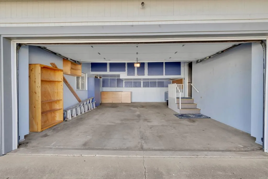 Additional image 73 of 9255 N Magnolia Ave Unit Spc 235, Santee, CA 92071