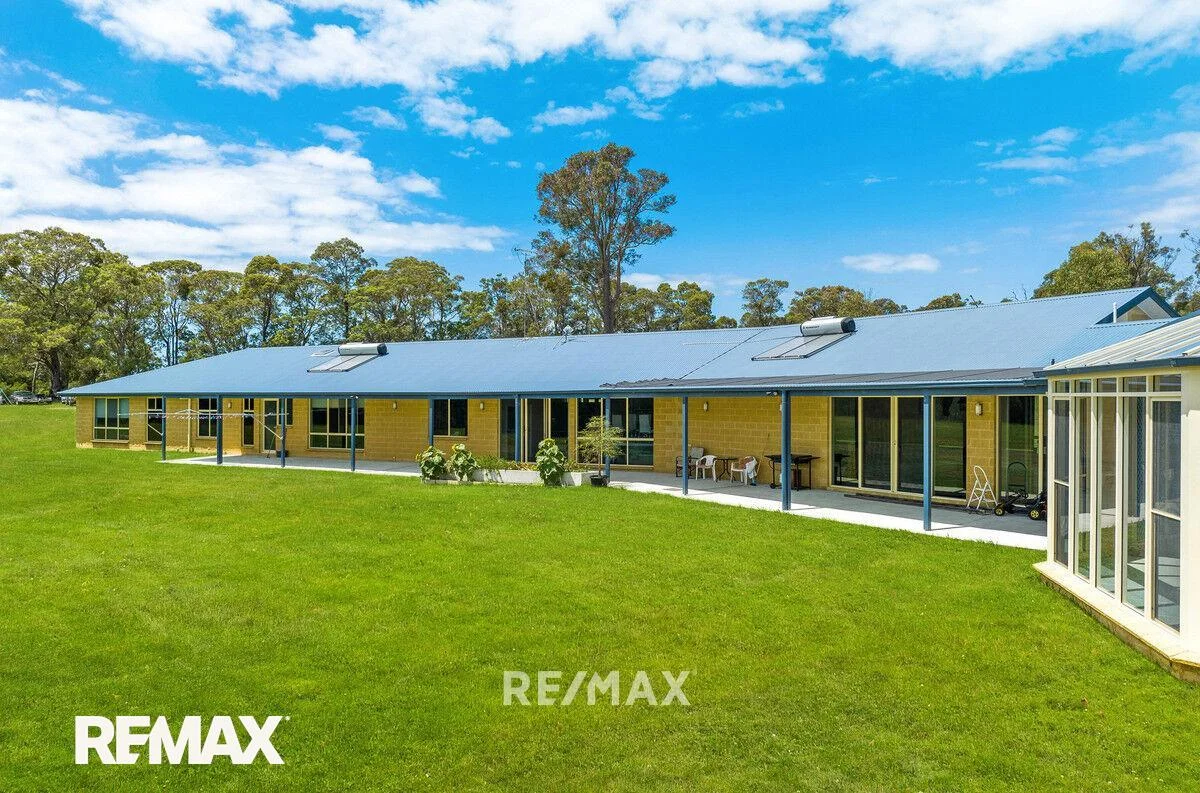 Additional image 27 of 38 Wattle Track, Toorloo Arm VIC 3909