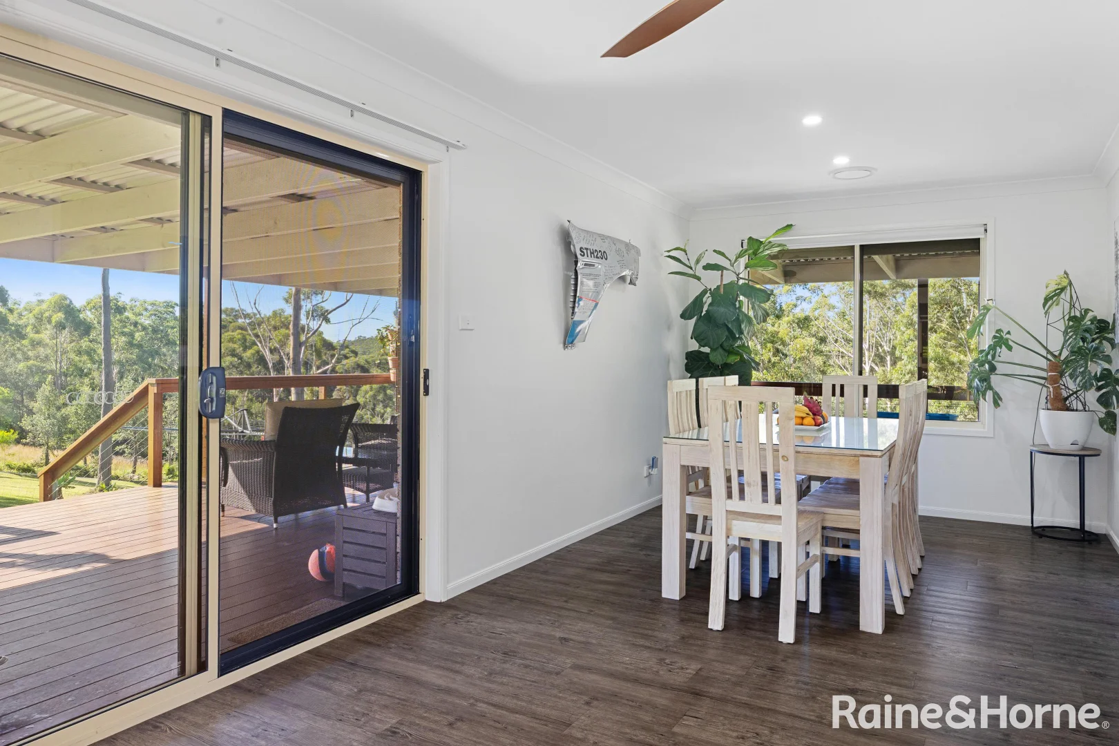 Additional image 14 of 37 Tallow Wood Road, Woodstock NSW 2538