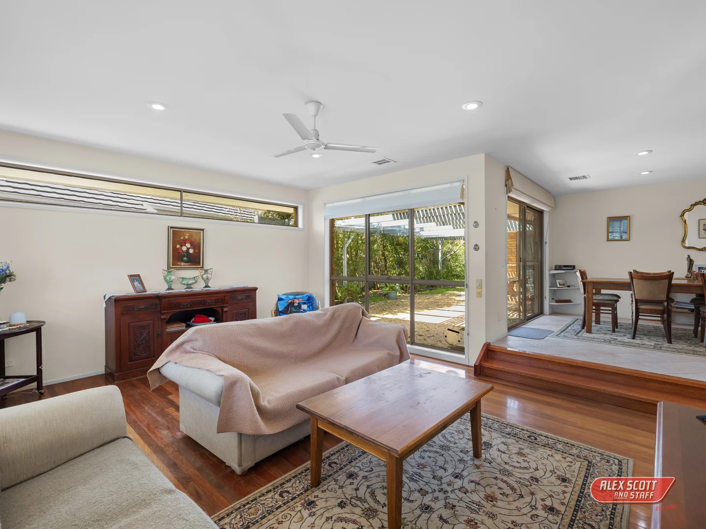 Additional image 8 of 5 Elsford Close, Cowes VIC 3922