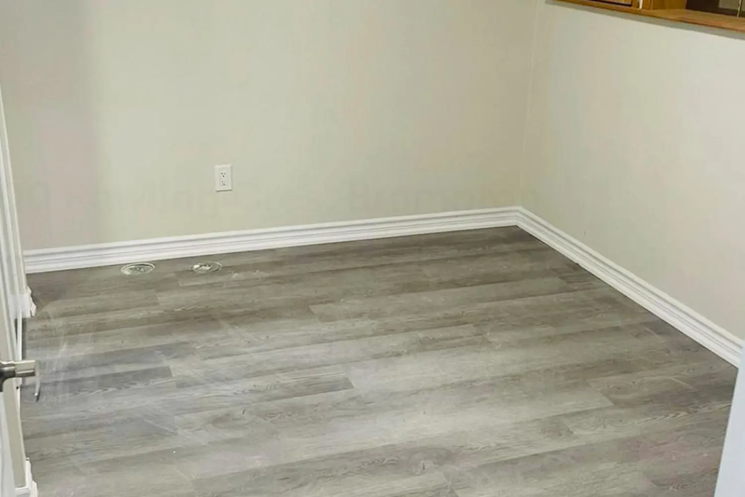 Additional image 18 of 100 Rawling Crescent