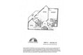 Additional image 34 of 1001 Marina Dr Apt 301, Quincy, MA, 02171