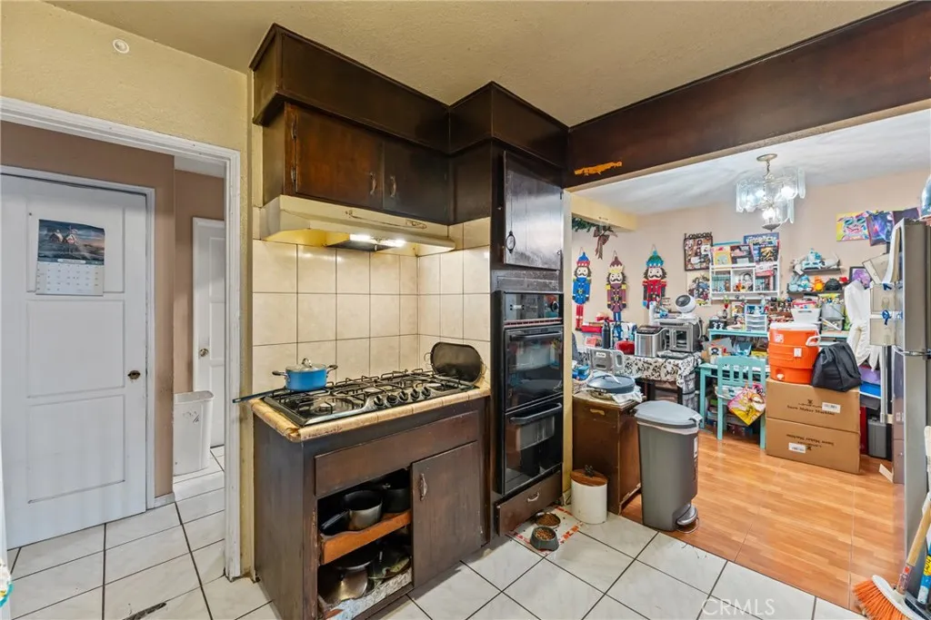 Additional image 21 of 10107 Paloma AVE, Los Angeles, CA 90002