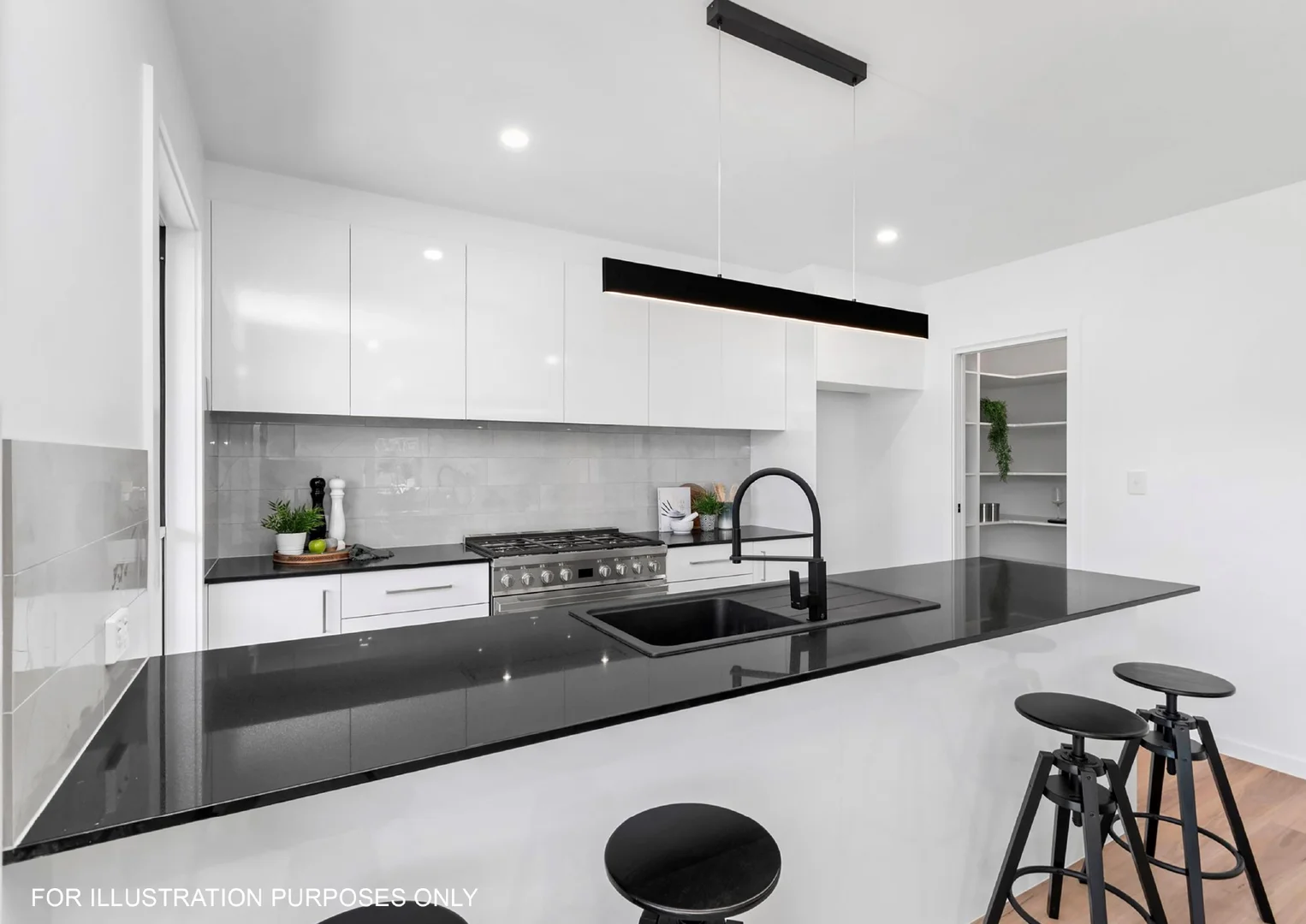 Additional image 3 of 19A Honeyman Drive, Orange NSW 2800