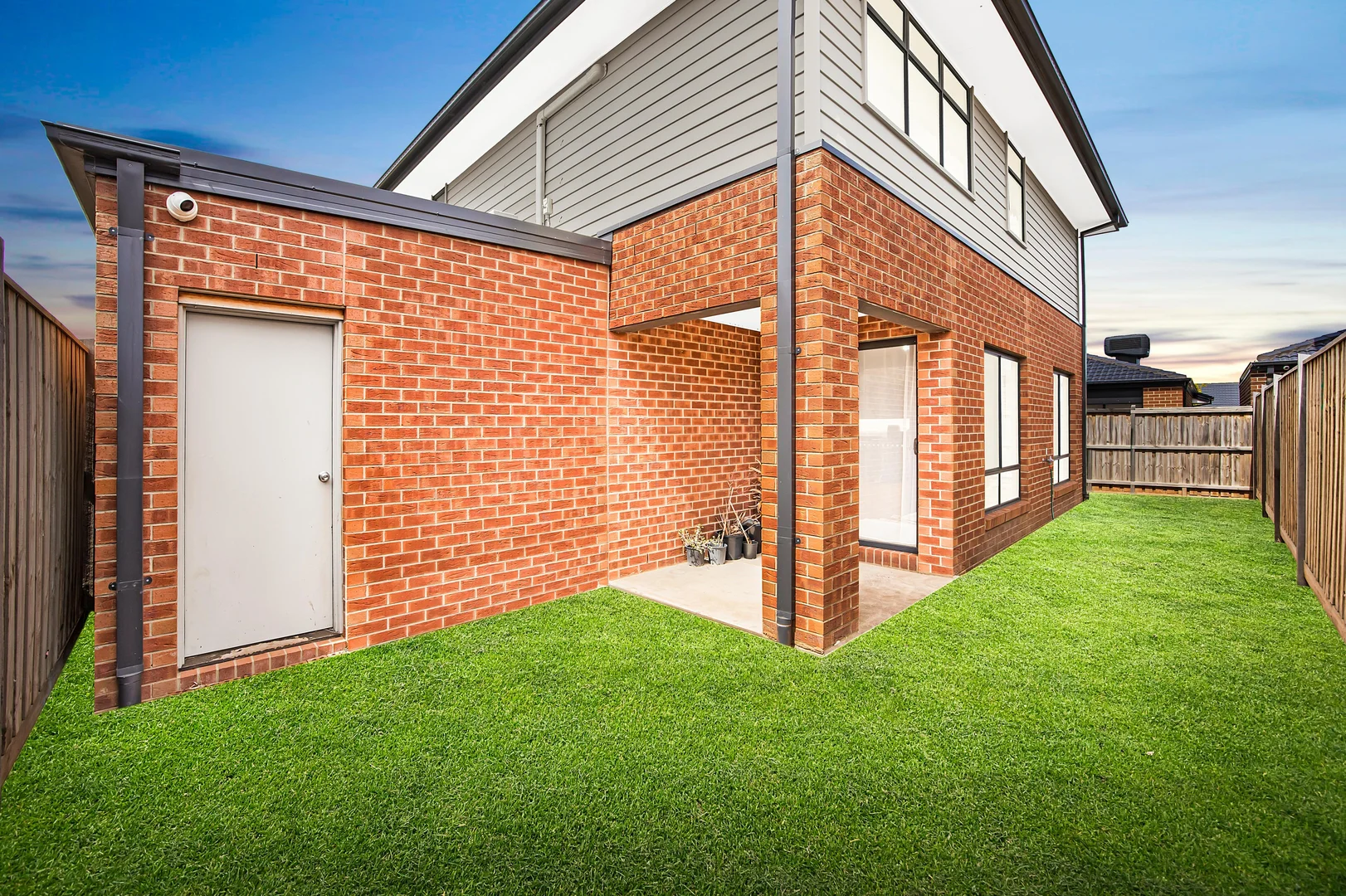 Additional image 20 of 40 Millbrook Drive, Wyndham Vale VIC 3024