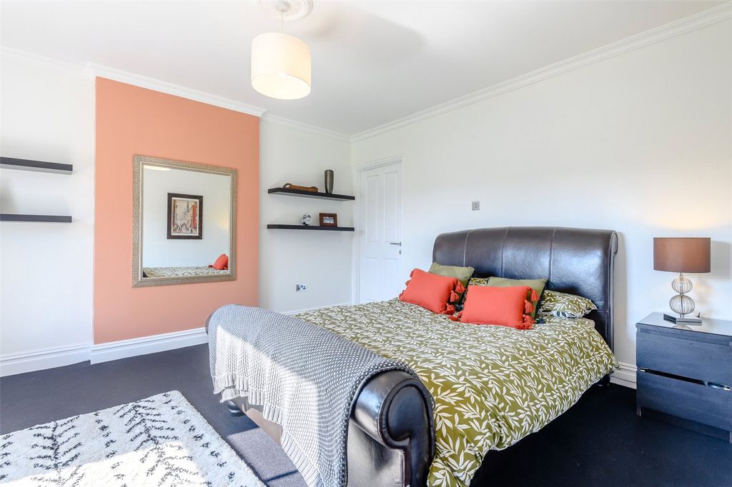 Additional image 11 of 7 bed detached house to rentWalton Street, Walton-In-Gordano, Clevedon, North Somerset BS21