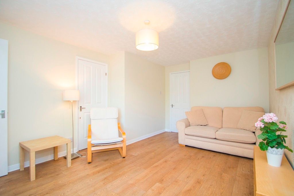 Additional image 3 of 1 bed flat to rentUpper Craigour, Edinburgh EH17