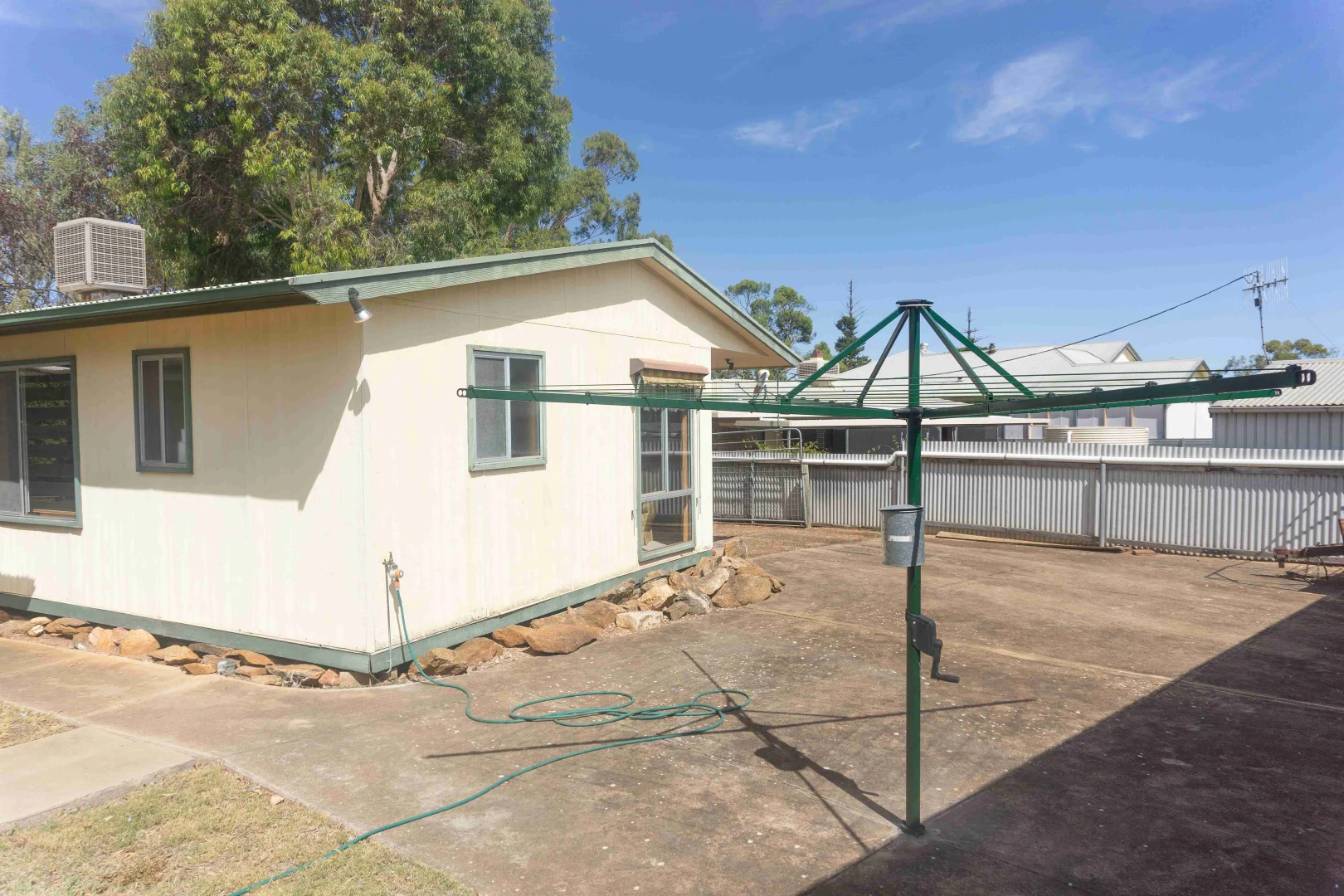 Additional image 27 of 18 East Terrace, Cleve SA 5640