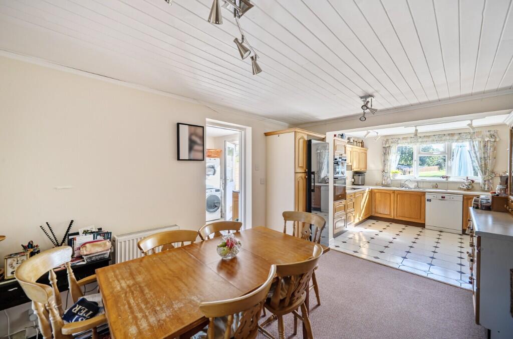 Additional image 19 of Bayford, Wincanton, Somerset, BA9 9NL