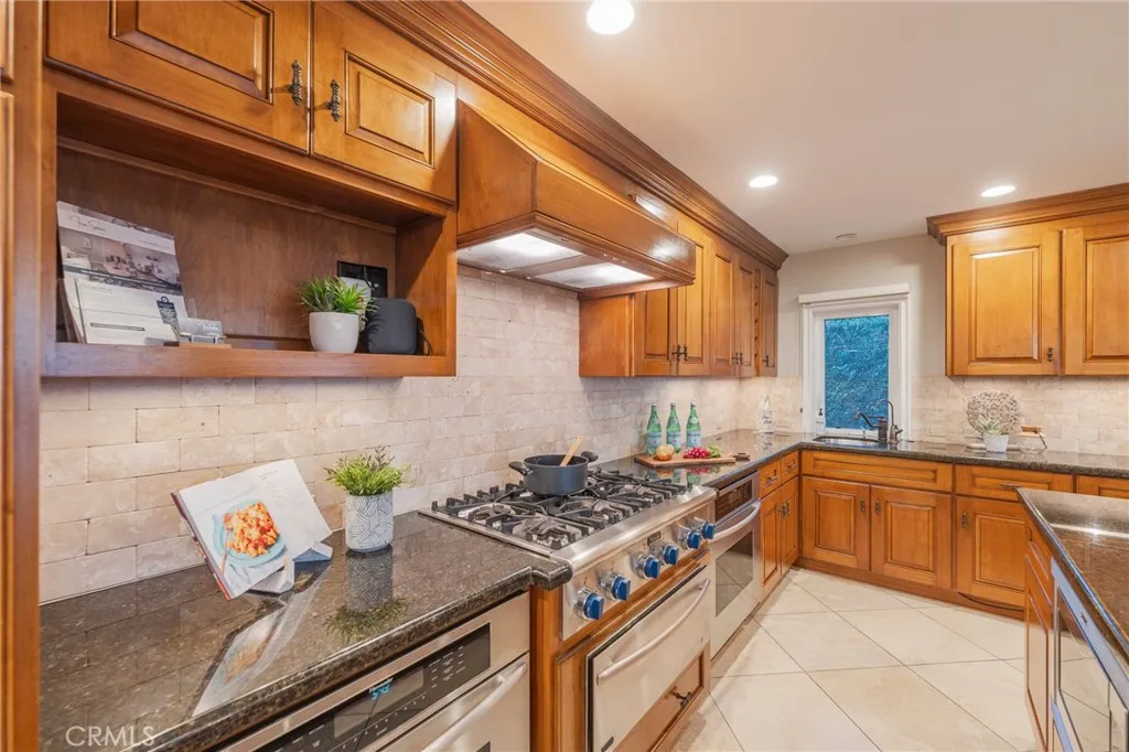 Additional image 32 of 3226 Corinna Dr, Rancho Palos Verdes, CA 90275