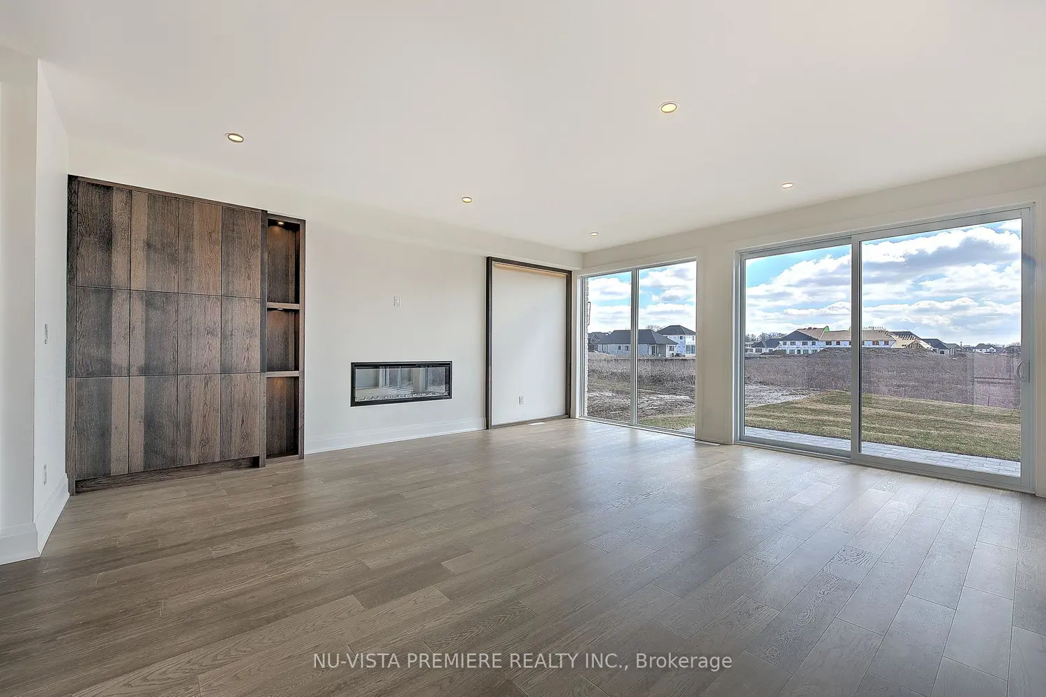 Additional image 5 of 6517 Heathwoods Avenue