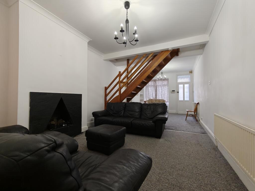 Additional image 2 of Dean Road, Erdington