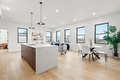 47 Condor St Ph 301, Boston, MA, 02128